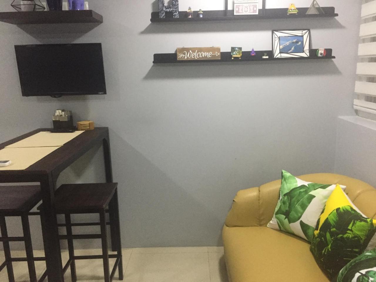 PP suite Guayaquil Extérieur photo